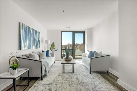 $630,000 | 701 Ridge Hill Boulevard, Unit 9C, Yonkers, NY 10710