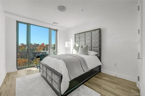 $630,000 | 701 Ridge Hill Boulevard, Unit 9C, Yonkers, NY 10710