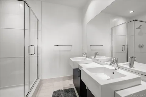 $630,000 | 701 Ridge Hill Boulevard, Unit 9C, Yonkers, NY 10710