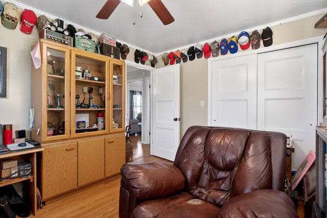 $409,000 | 513 North Spring Street, Sparta, TN 38583