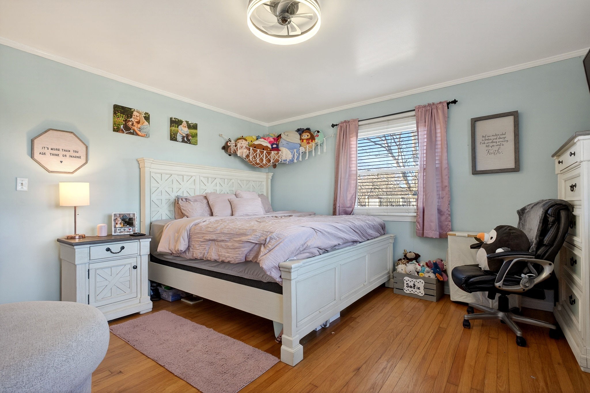 513 North Spring Street Sparta, TN 38583 - Photo 13 of 37