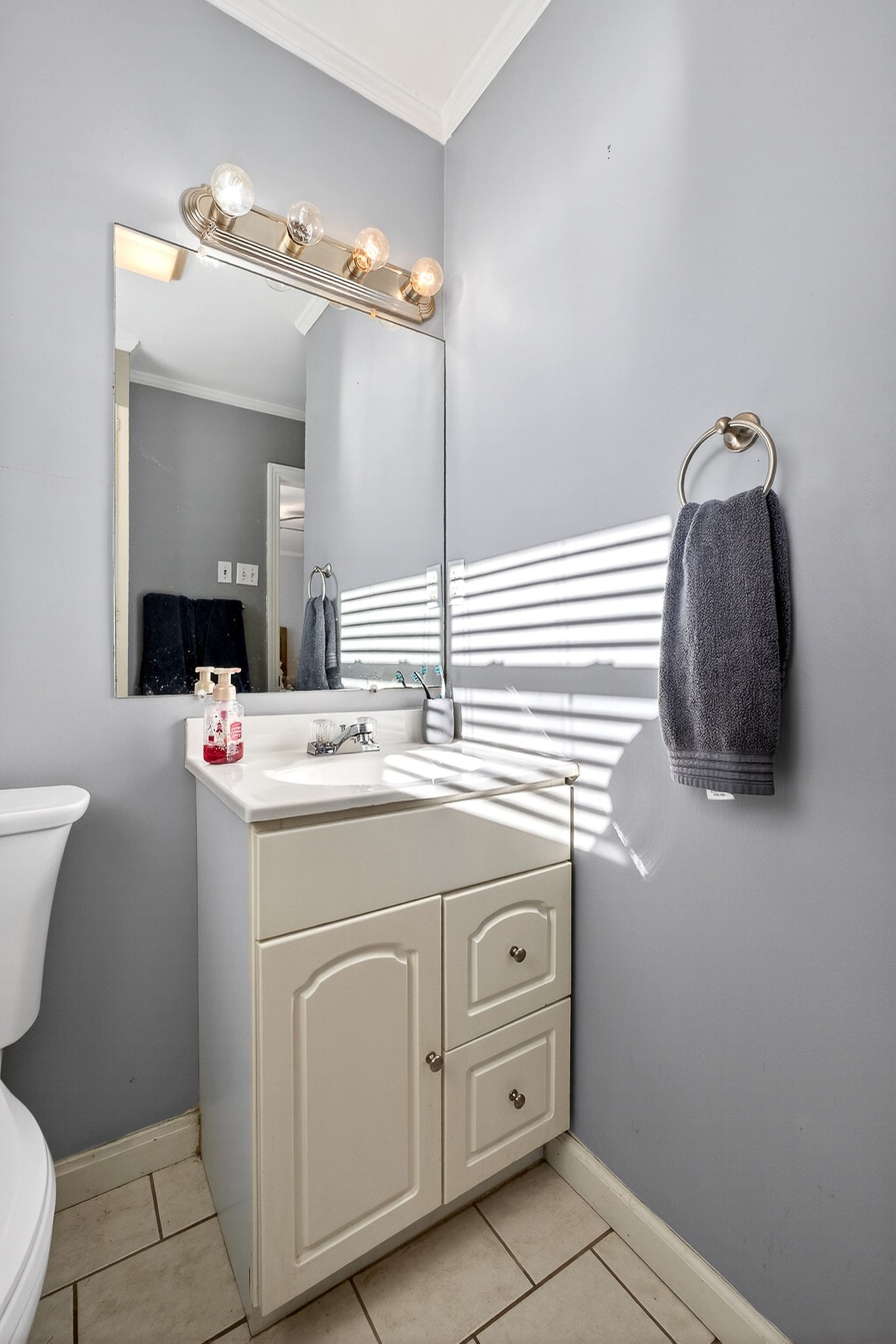 513 North Spring Street Sparta, TN 38583 - Photo 14 of 37