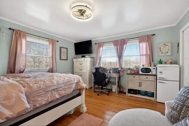 $409,000 | 513 North Spring Street, Sparta, TN 38583