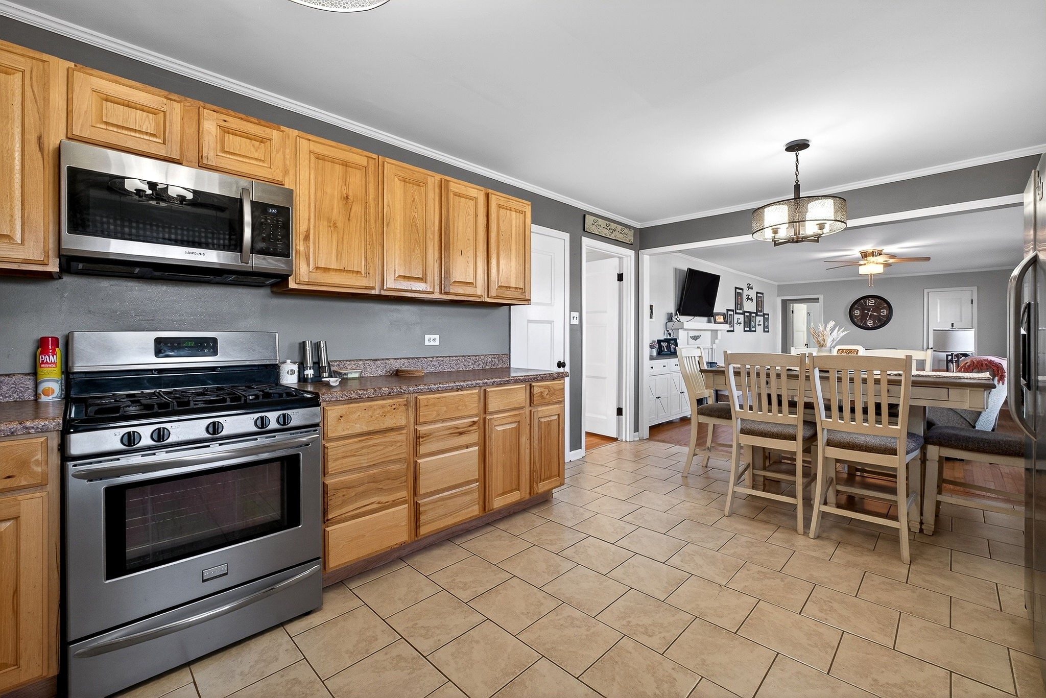 513 North Spring Street Sparta, TN 38583 - Photo 16 of 37