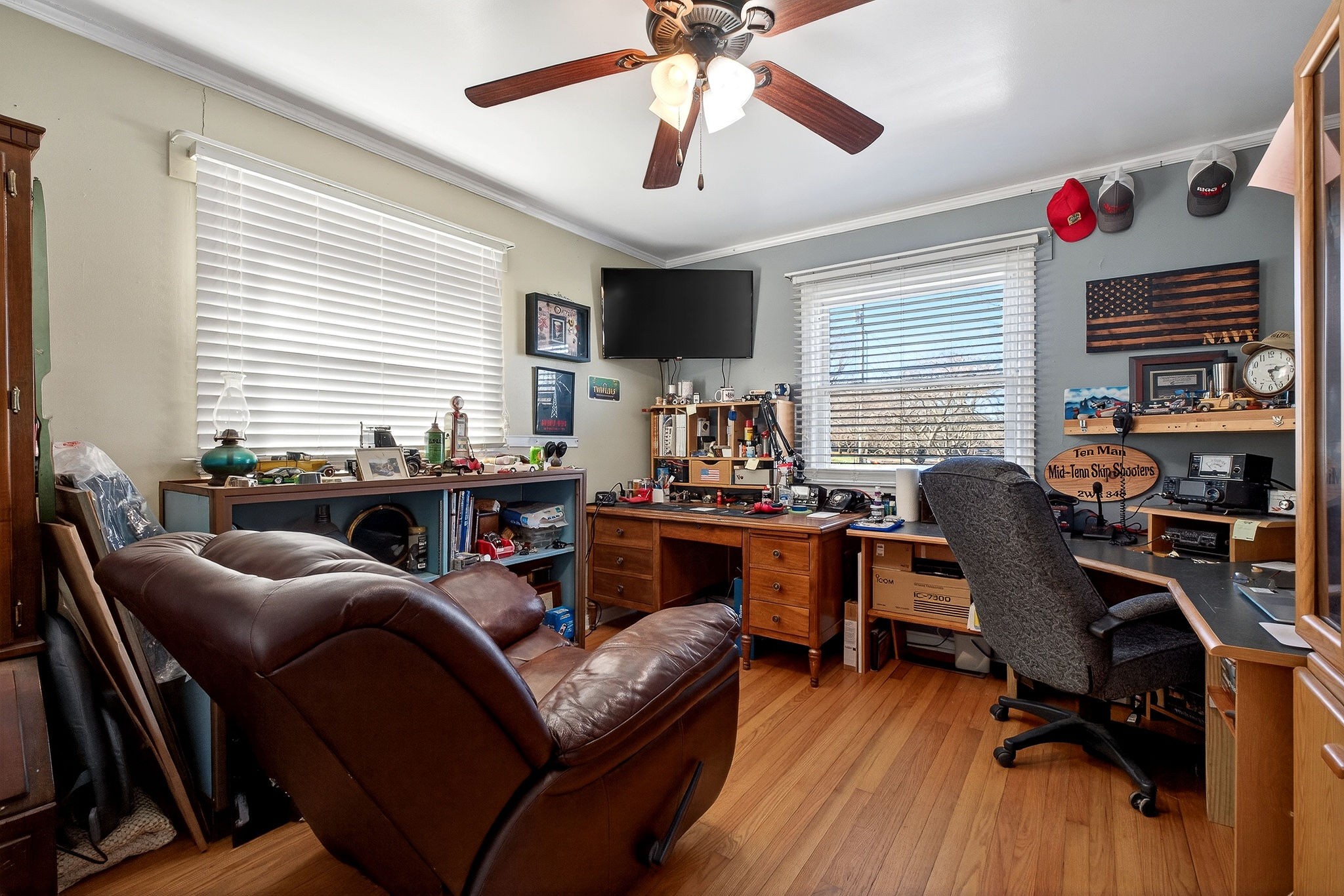 513 North Spring Street Sparta, TN 38583 - Photo 17 of 37