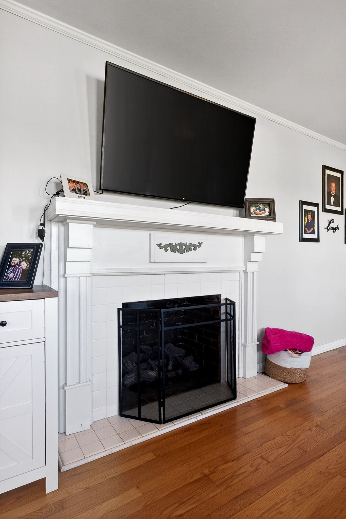 513 North Spring Street Sparta, TN 38583 - Photo 18 of 37