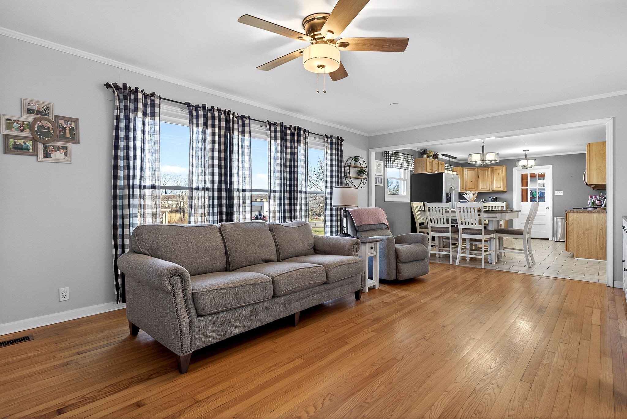 513 North Spring Street Sparta, TN 38583 - Photo 19 of 37