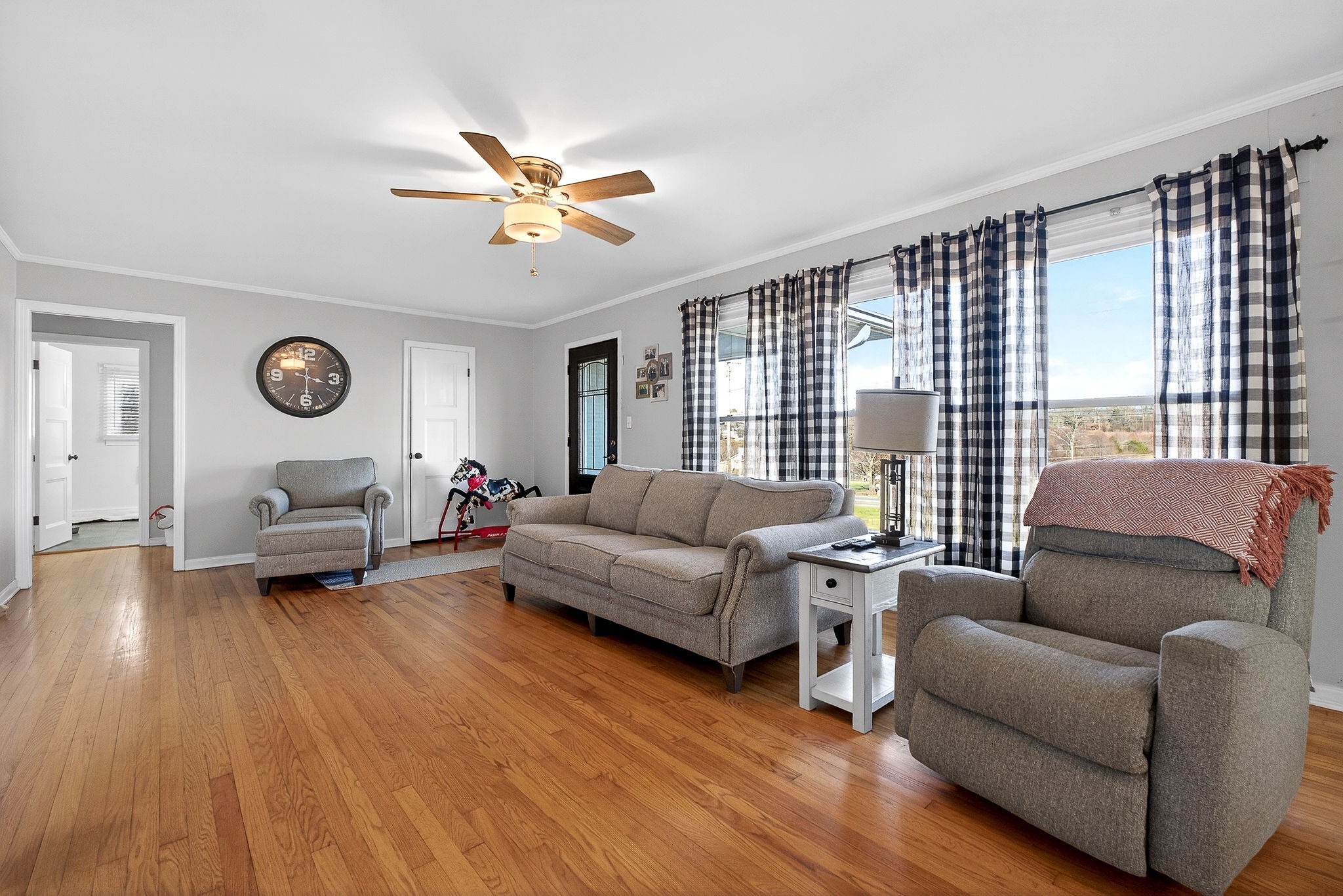 513 North Spring Street Sparta, TN 38583 - Photo 20 of 37