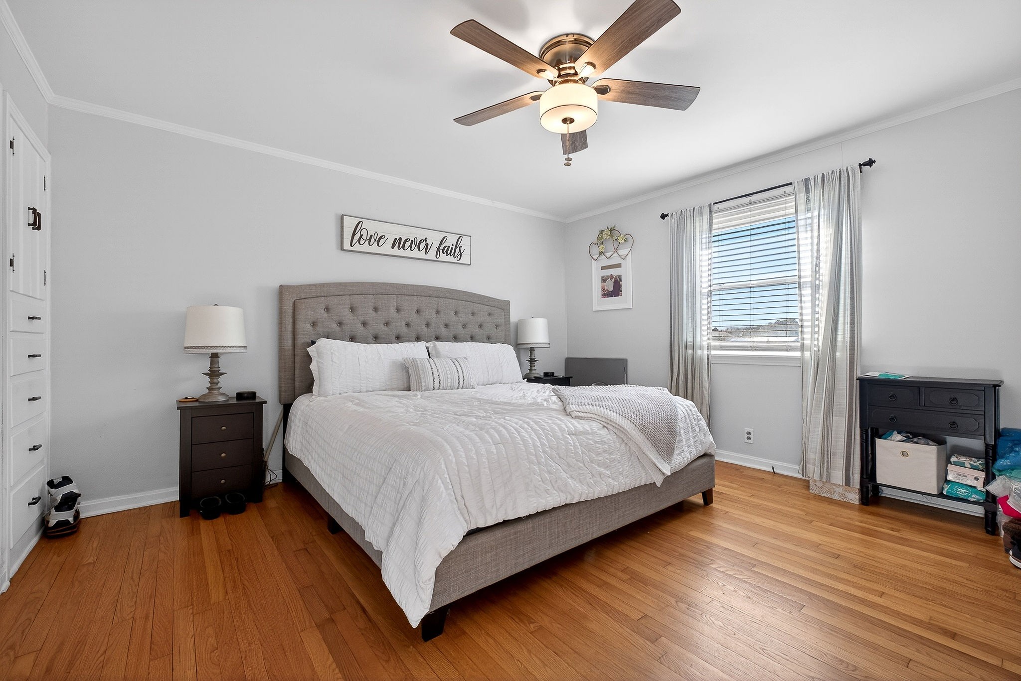 513 North Spring Street Sparta, TN 38583 - Photo 21 of 37