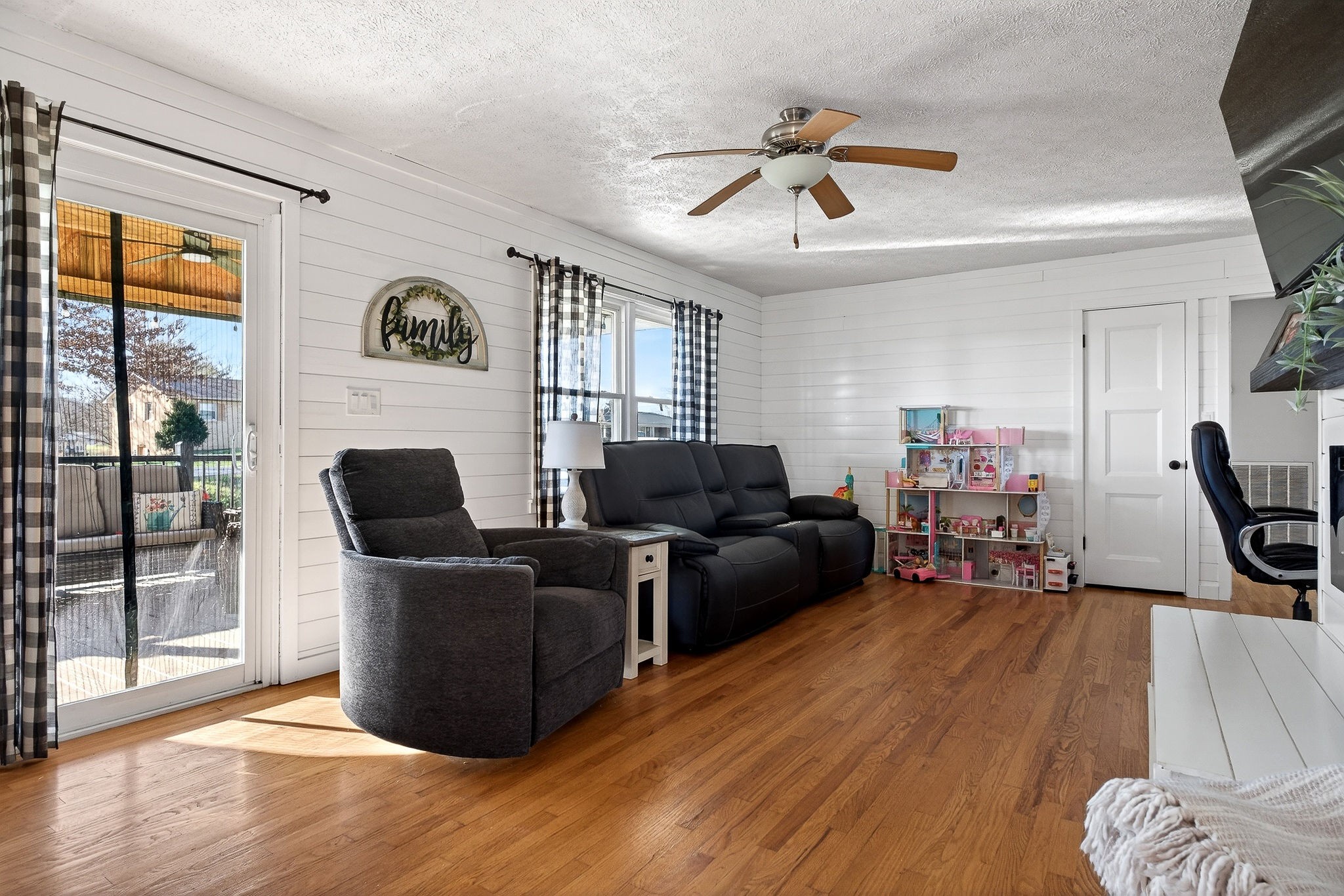 513 North Spring Street Sparta, TN 38583 - Photo 22 of 37