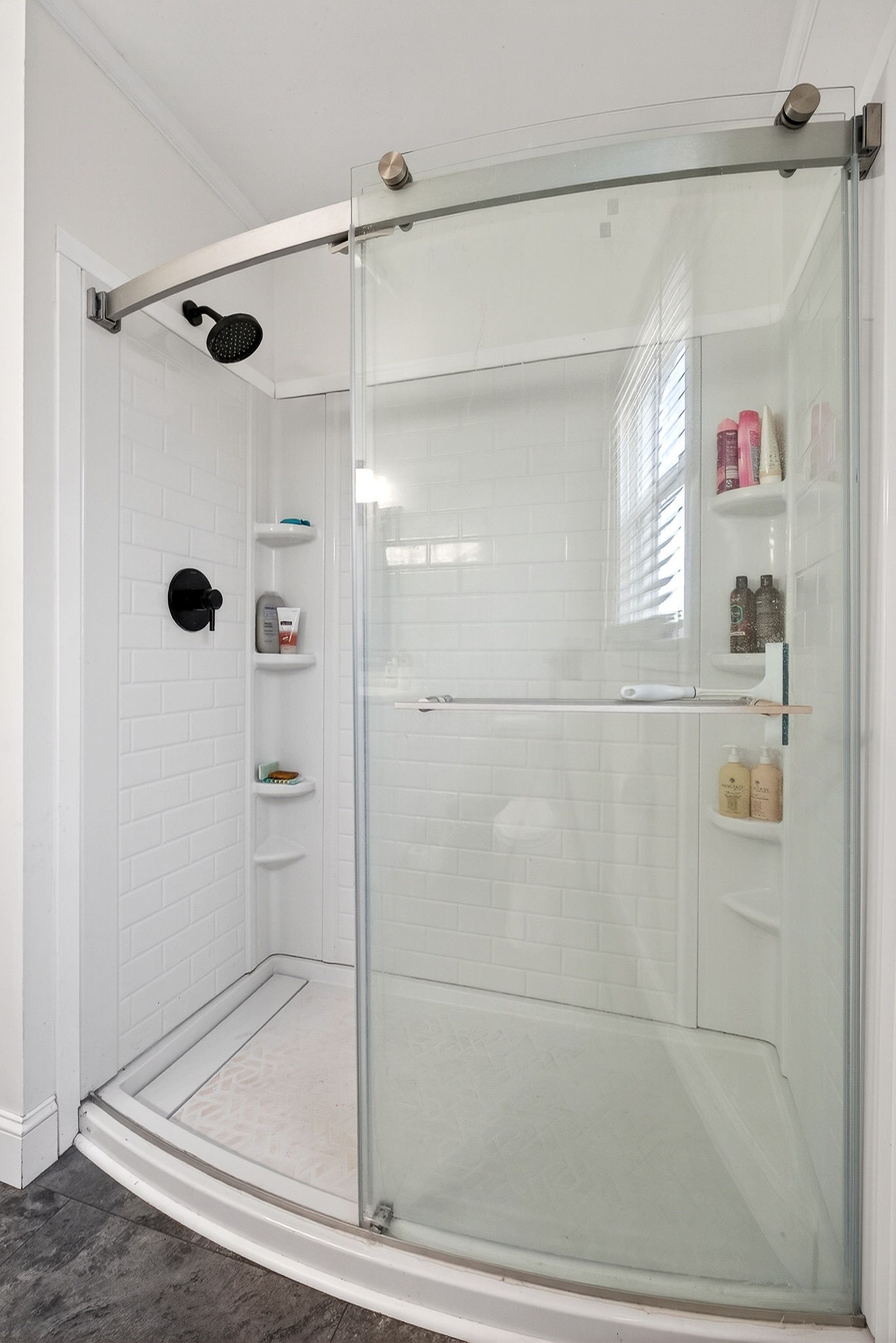 513 North Spring Street Sparta, TN 38583 - Photo 23 of 37