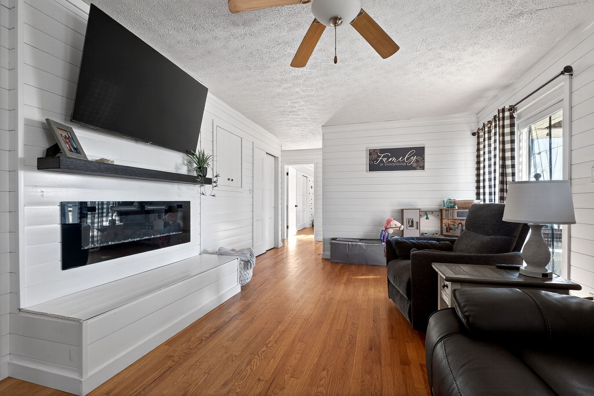 513 North Spring Street Sparta, TN 38583 - Photo 24 of 37