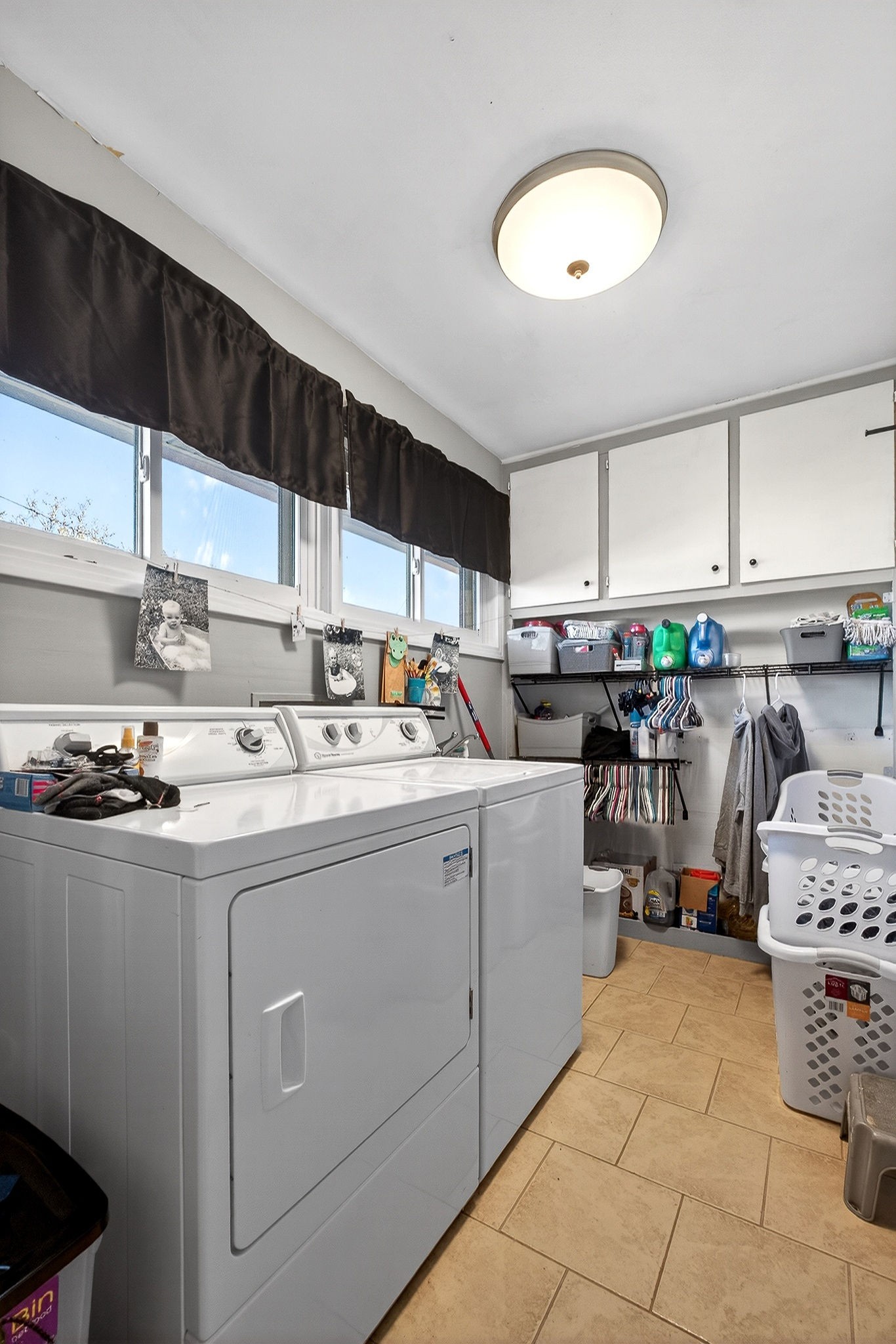 513 North Spring Street Sparta, TN 38583 - Photo 25 of 37