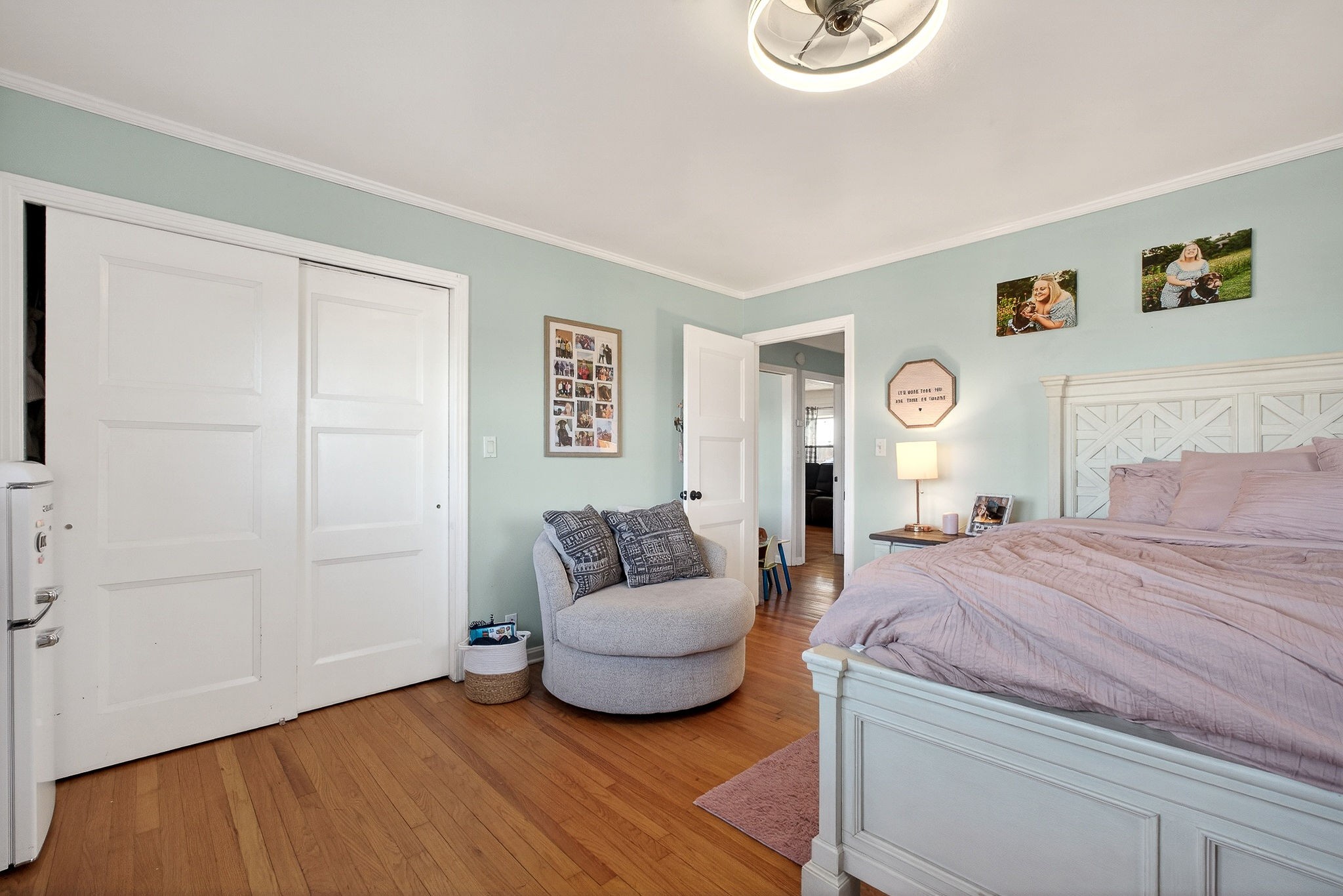 513 North Spring Street Sparta, TN 38583 - Photo 26 of 37