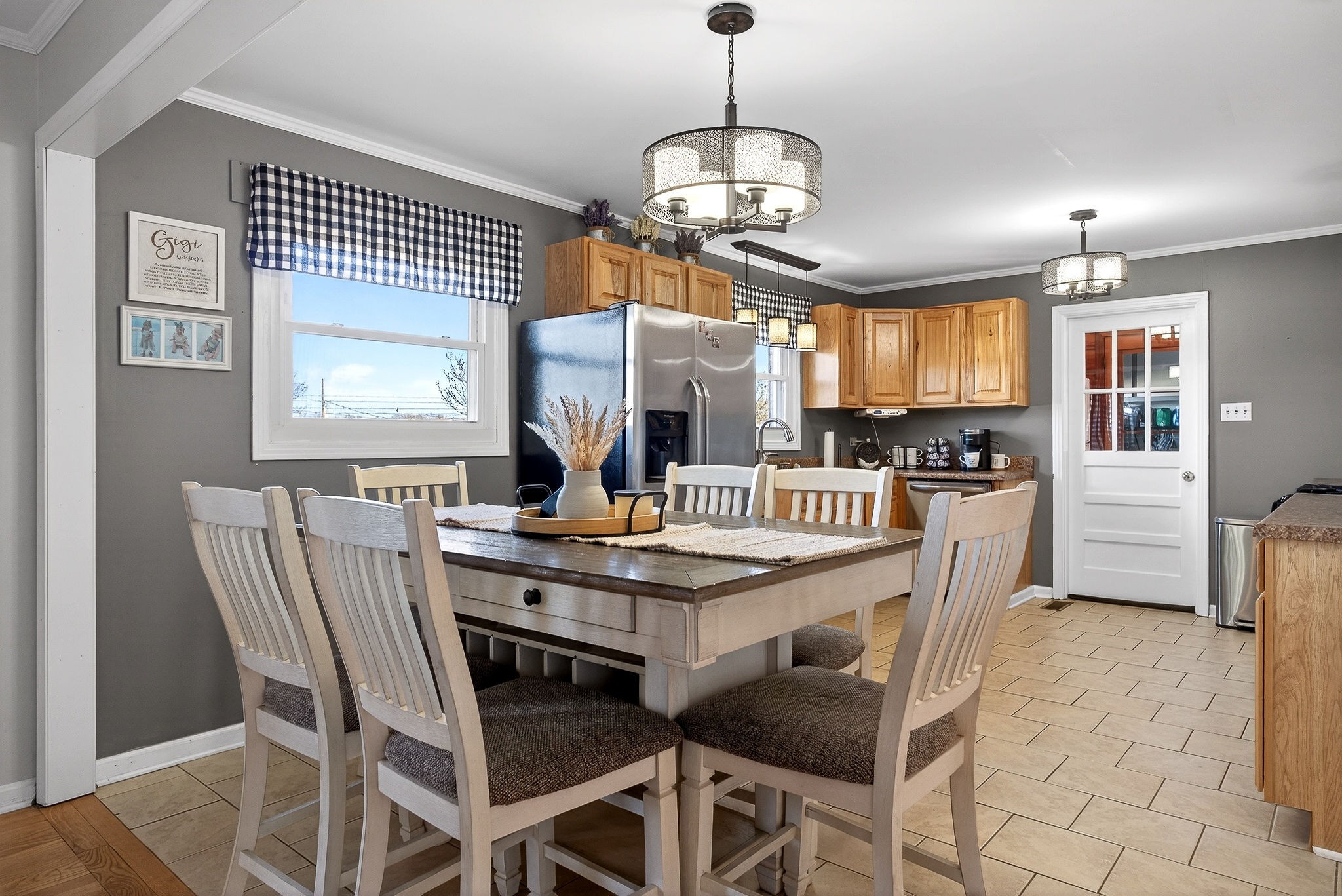 513 North Spring Street Sparta, TN 38583 - Photo 27 of 37