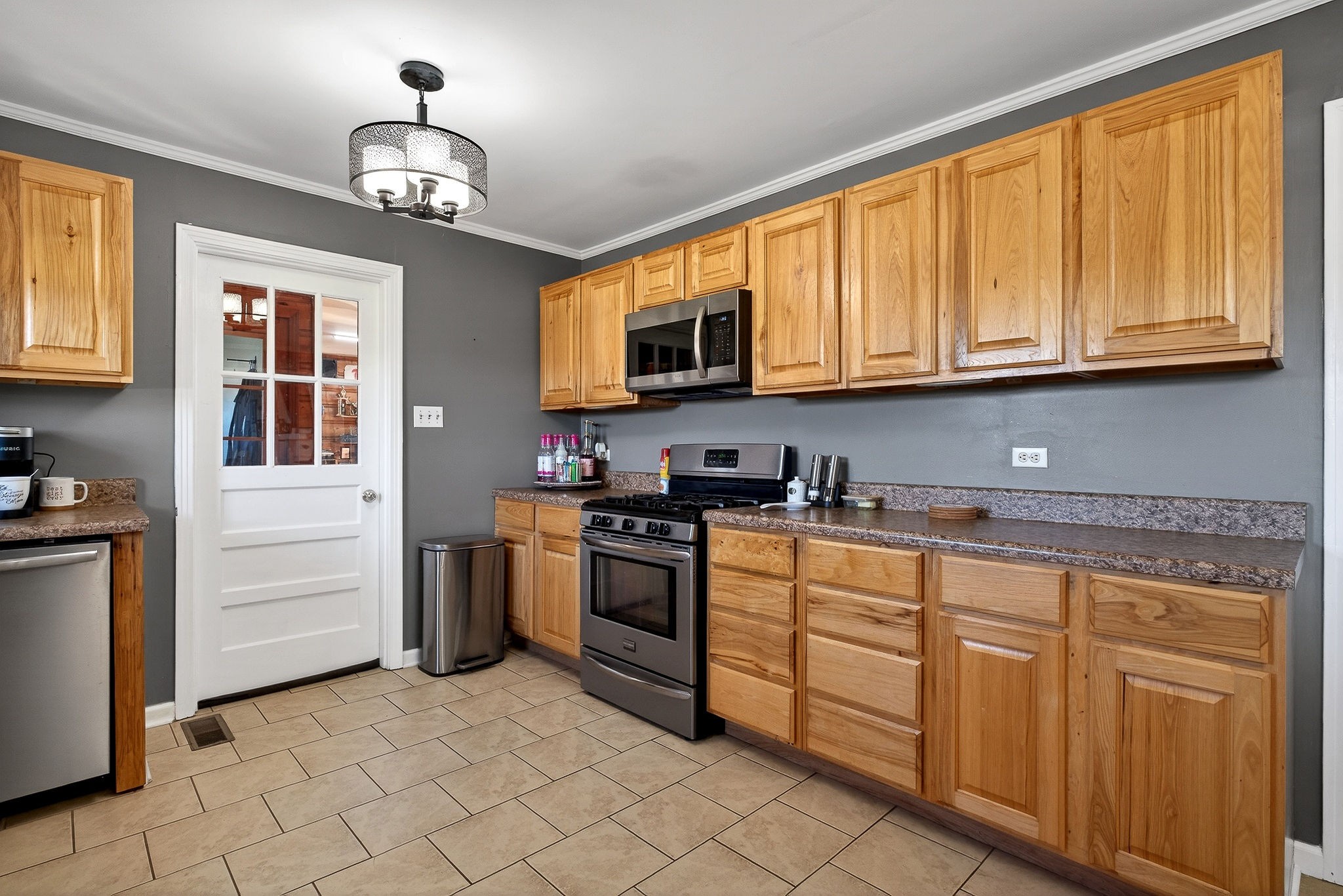 513 North Spring Street Sparta, TN 38583 - Photo 28 of 37