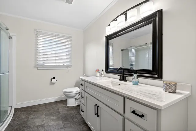 $409,000 | 513 North Spring Street, Sparta, TN 38583