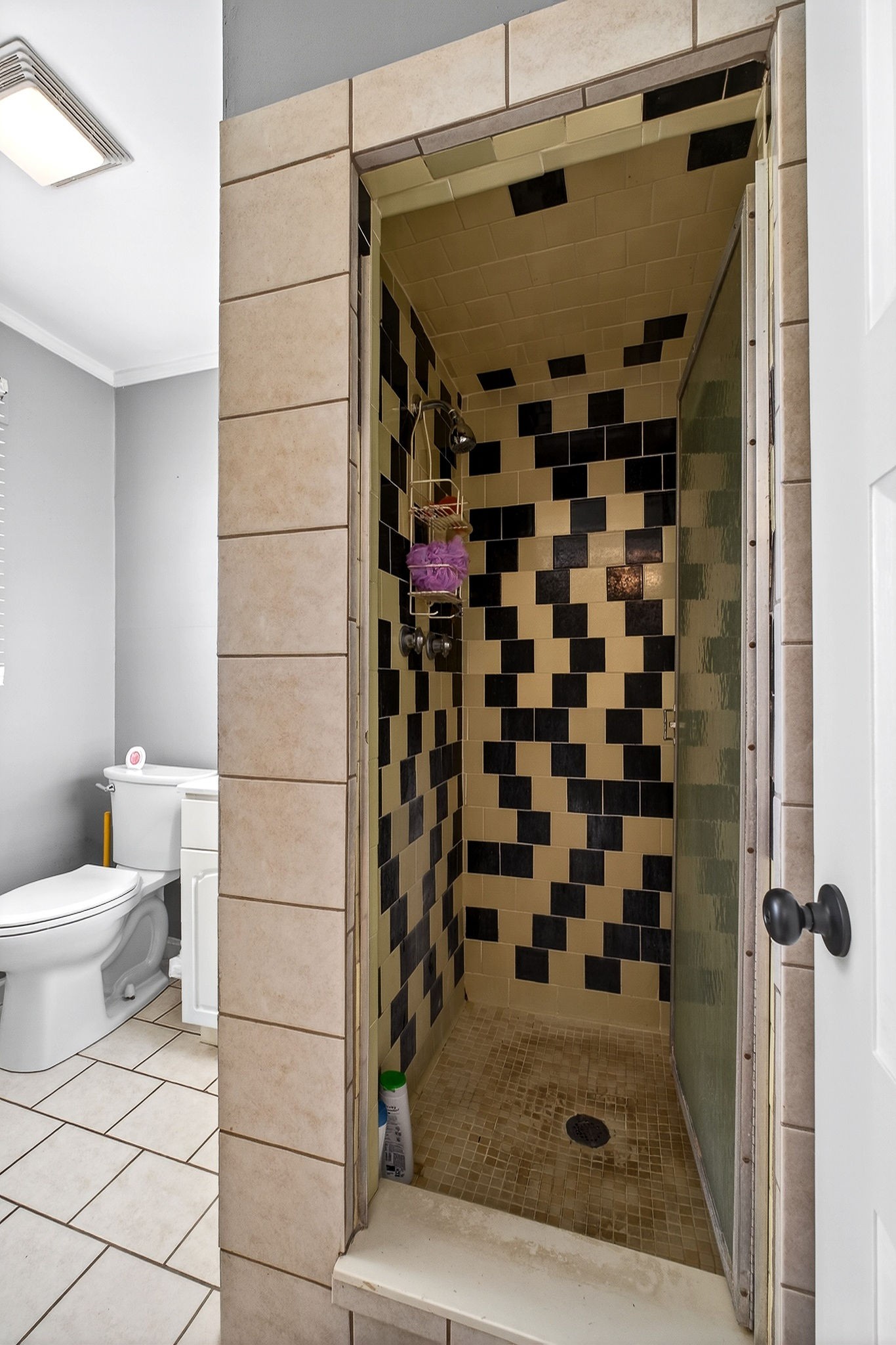 513 North Spring Street Sparta, TN 38583 - Photo 31 of 37