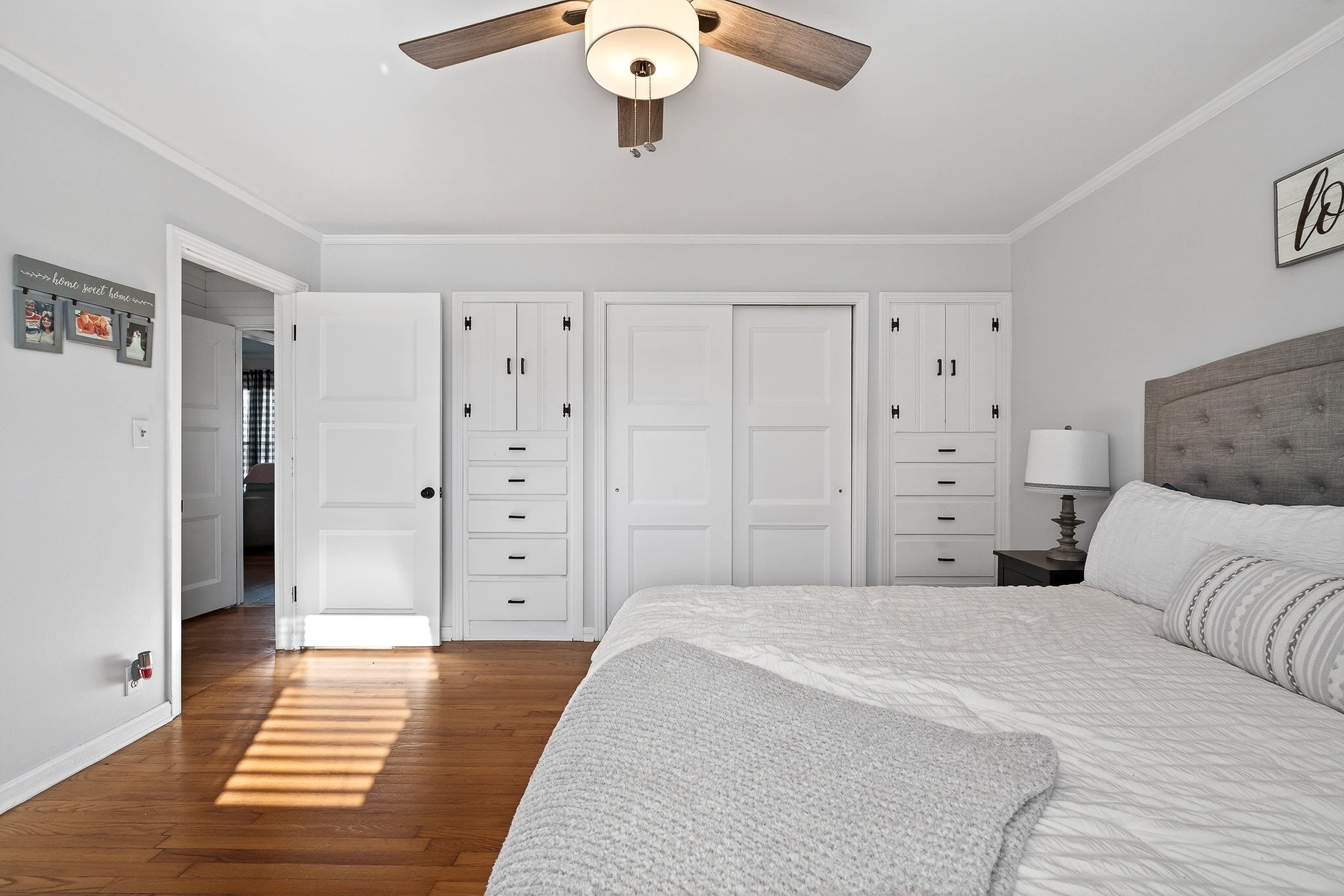 513 North Spring Street Sparta, TN 38583 - Photo 33 of 37