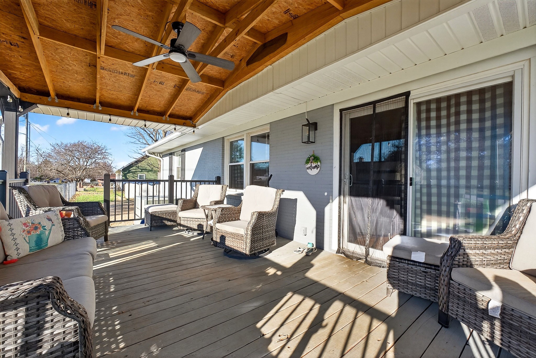 513 North Spring Street Sparta, TN 38583 - Photo 34 of 37