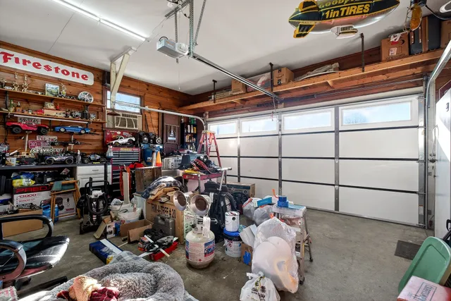 $409,000 | 513 North Spring Street, Sparta, TN 38583