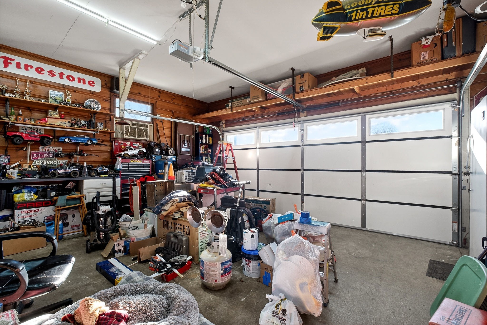 513 North Spring Street Sparta, TN 38583 - Photo 36 of 37