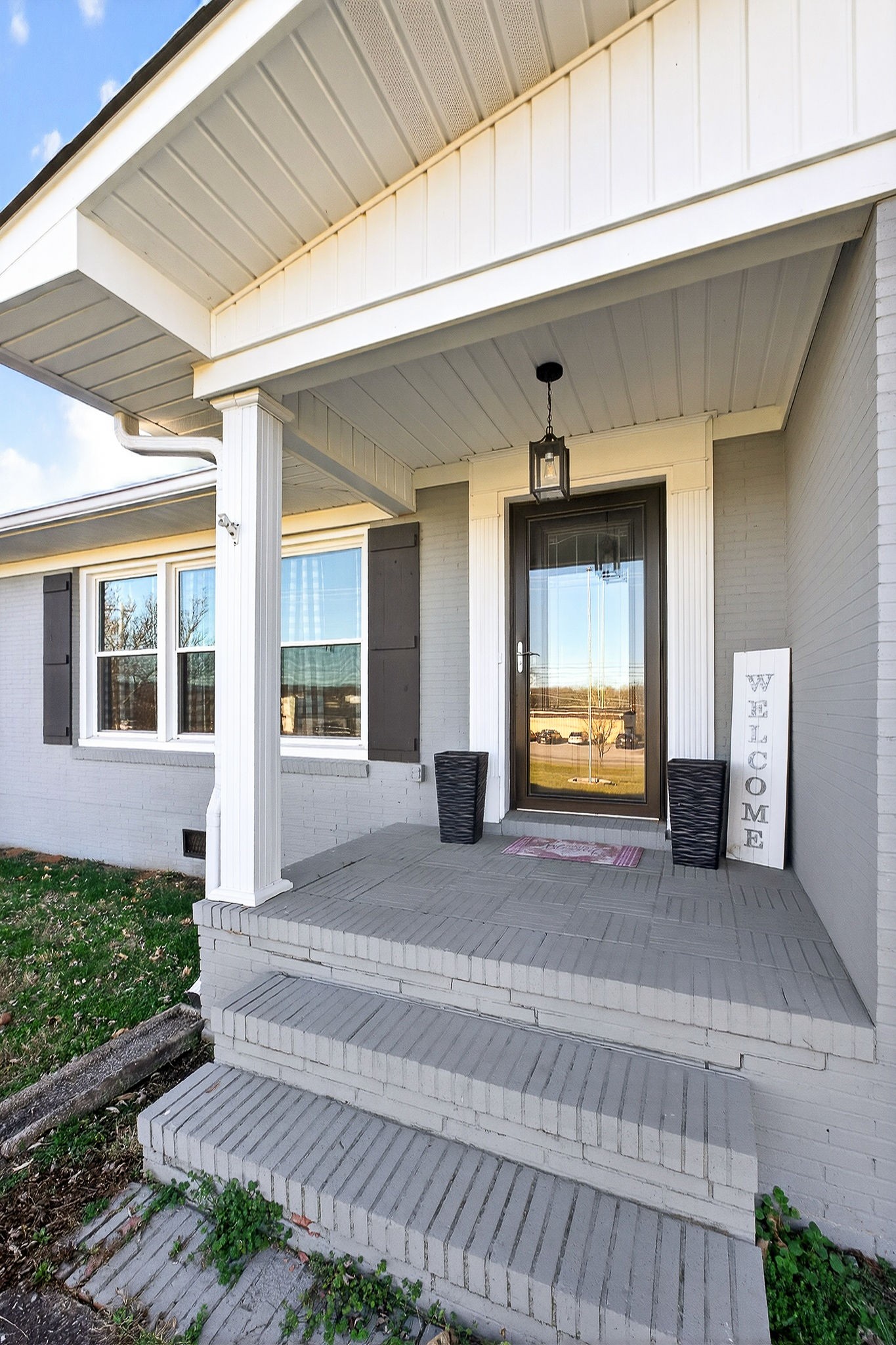 513 North Spring Street Sparta, TN 38583 - Photo 8 of 37