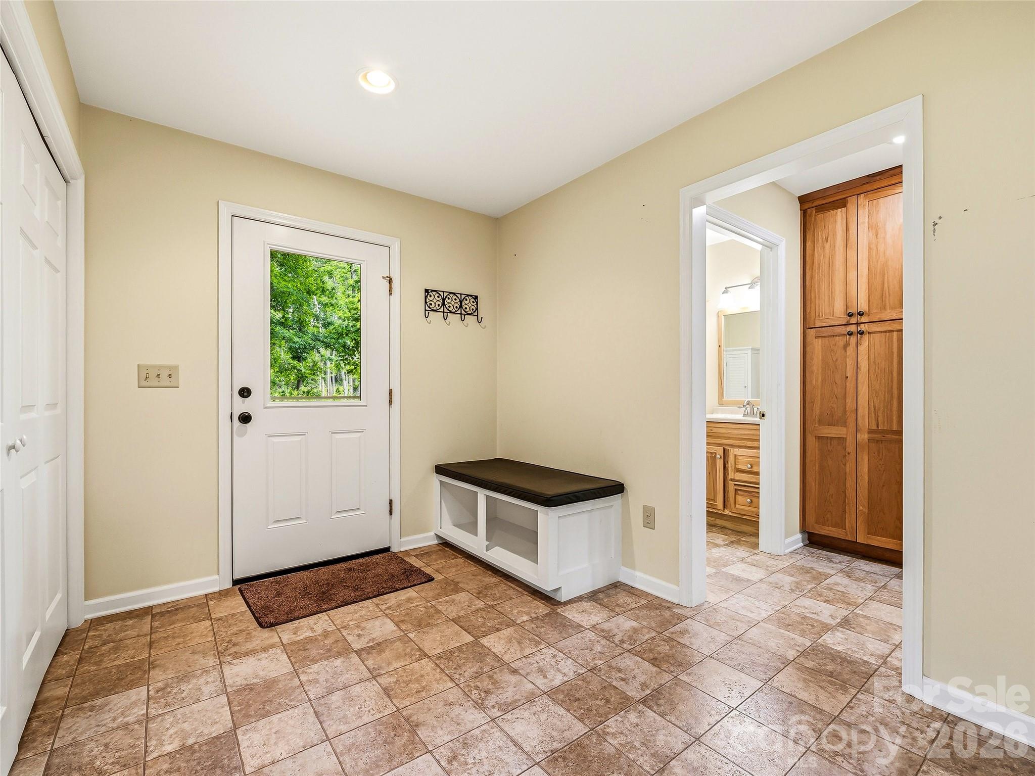 22 Timberleaf Drive Fletcher, NC 28732 - Photo 25 of 47