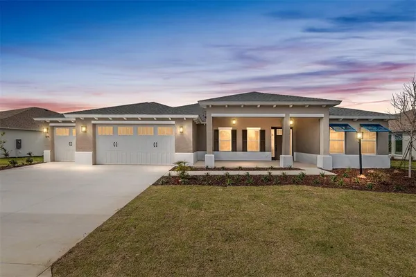 $569,790 | 10345 Southwest 82nd Place Road, Ocala, FL 34481