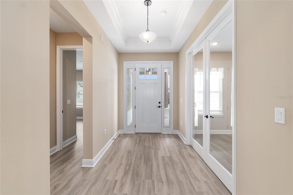 10345 Southwest 82nd Place Road Ocala, FL 34481 - Photo 11 of 58