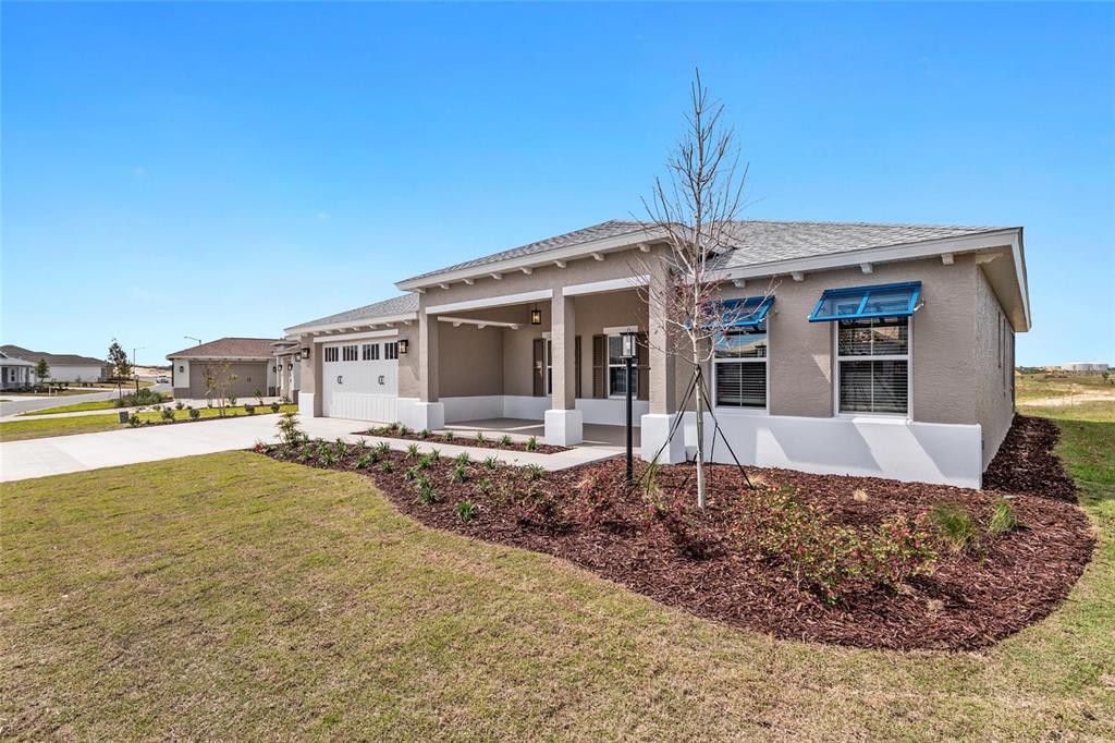 10345 Southwest 82nd Place Road Ocala, FL 34481 - Photo 2 of 58