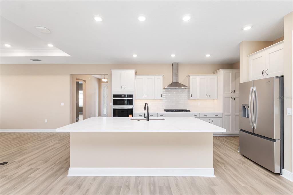 10345 Southwest 82nd Place Road Ocala, FL 34481 - Photo 22 of 58