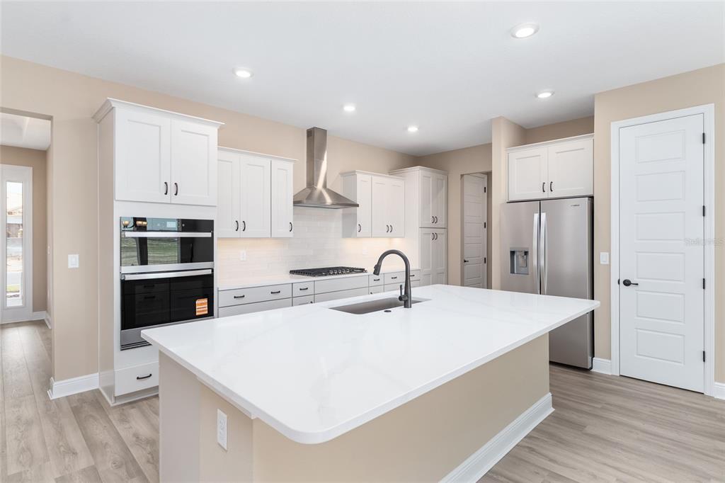 10345 Southwest 82nd Place Road Ocala, FL 34481 - Photo 23 of 58