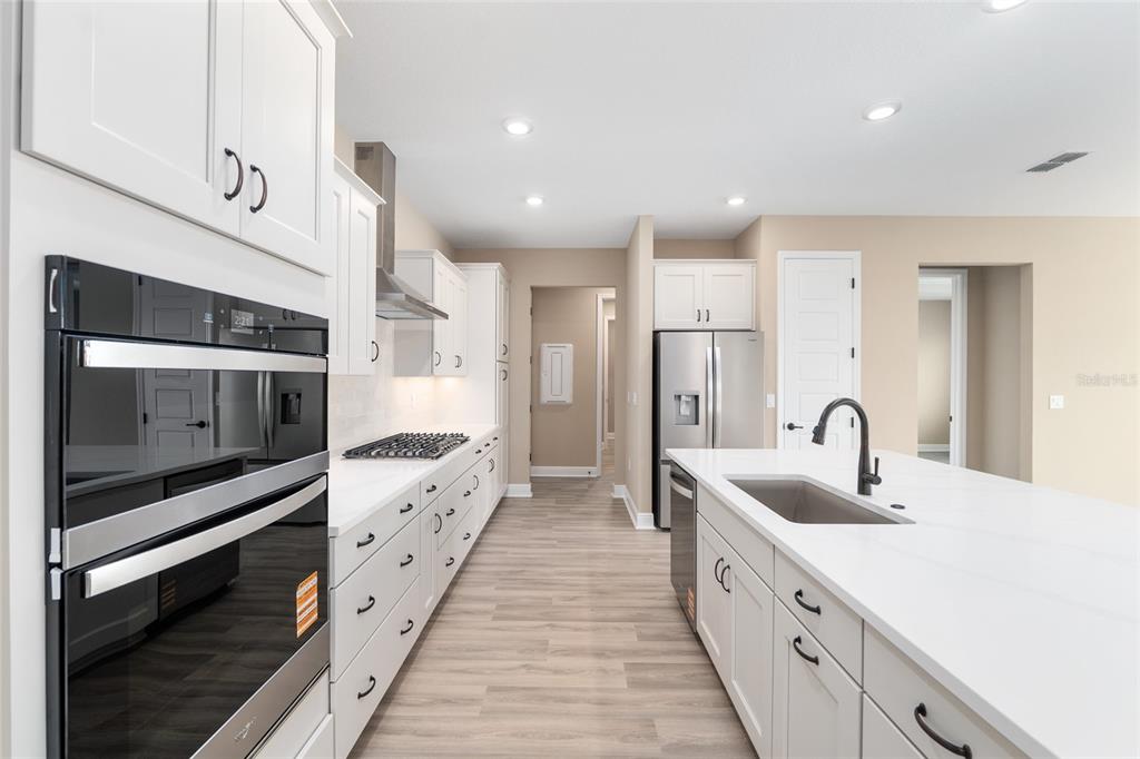 10345 Southwest 82nd Place Road Ocala, FL 34481 - Photo 24 of 58