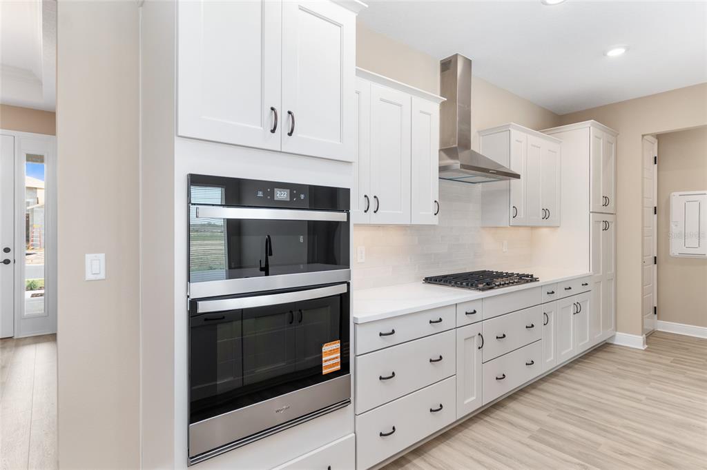 10345 Southwest 82nd Place Road Ocala, FL 34481 - Photo 25 of 58