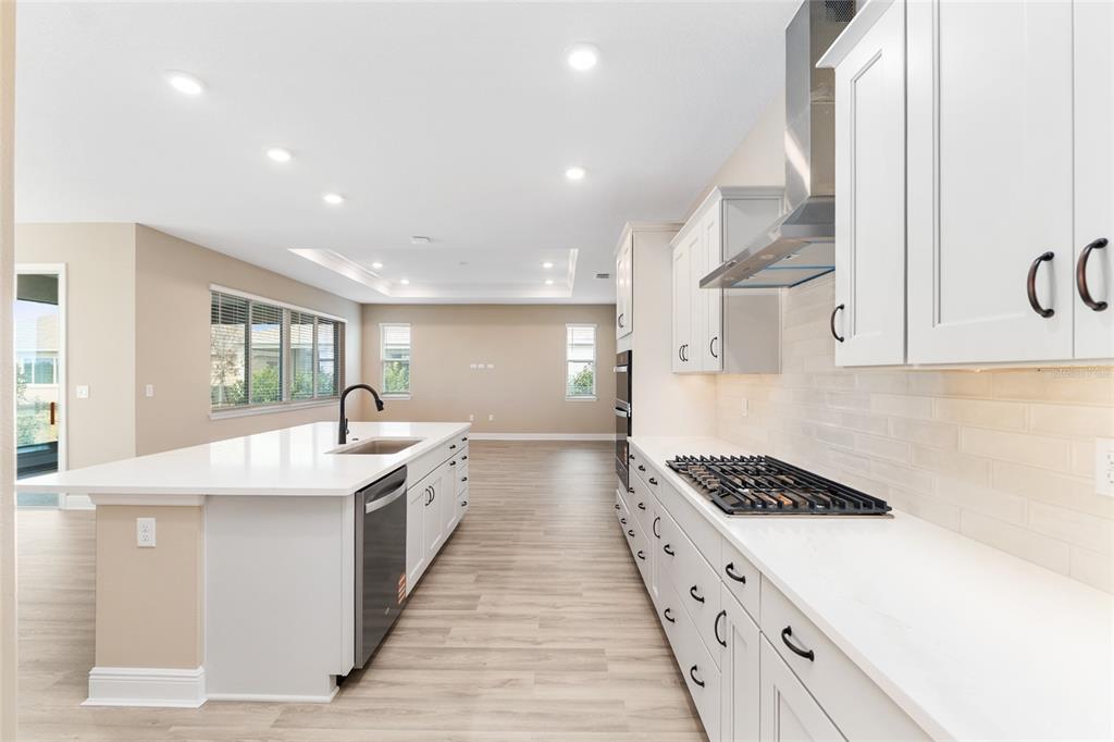 10345 Southwest 82nd Place Road Ocala, FL 34481 - Photo 27 of 58