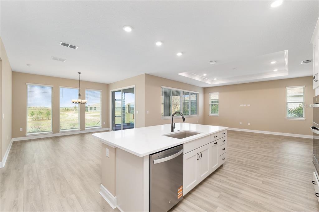 10345 Southwest 82nd Place Road Ocala, FL 34481 - Photo 28 of 58