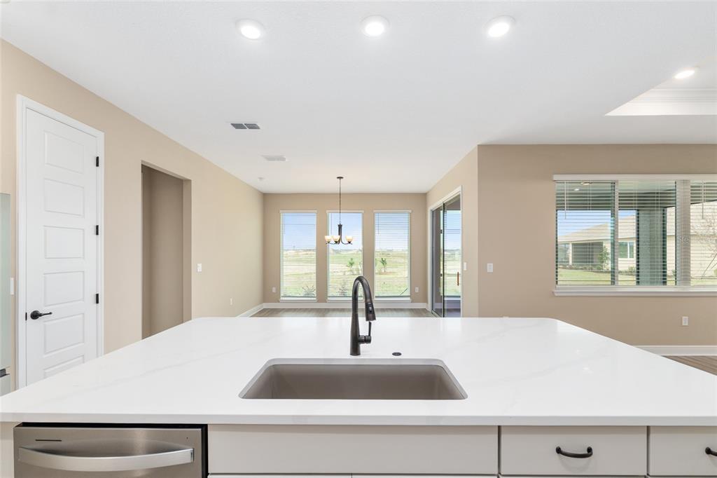 10345 Southwest 82nd Place Road Ocala, FL 34481 - Photo 29 of 58