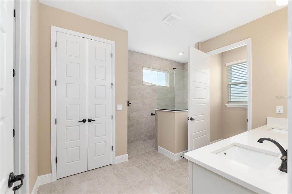 10345 Southwest 82nd Place Road Ocala, FL 34481 - Photo 34 of 58