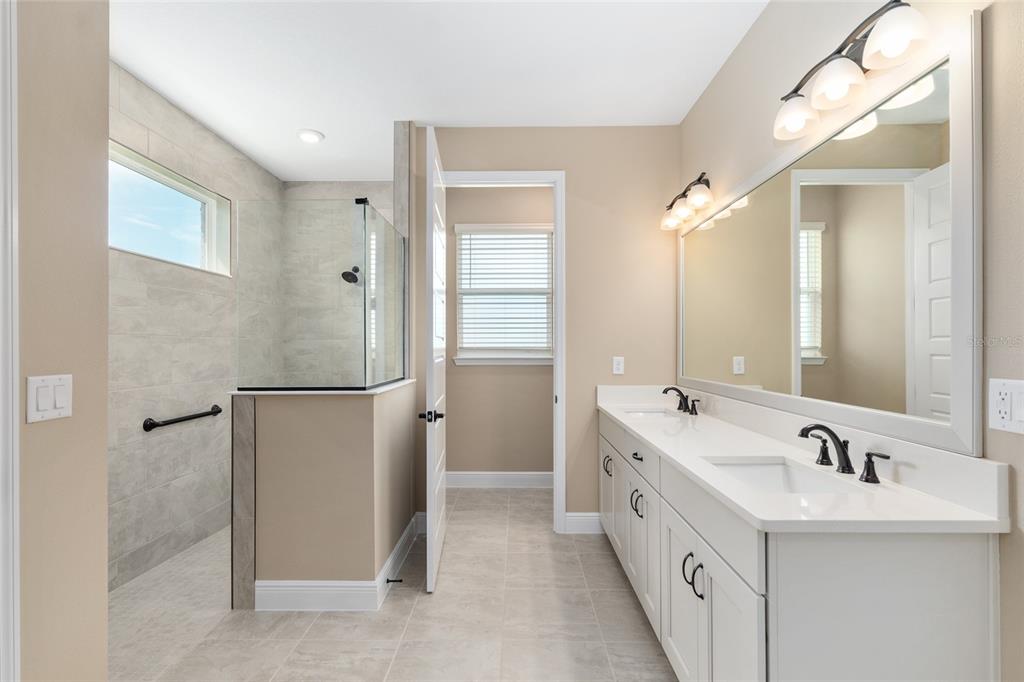 10345 Southwest 82nd Place Road Ocala, FL 34481 - Photo 35 of 58