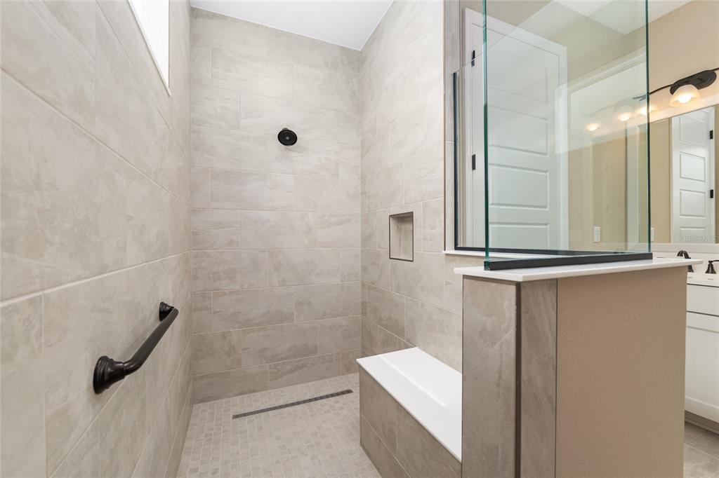 10345 Southwest 82nd Place Road Ocala, FL 34481 - Photo 38 of 58