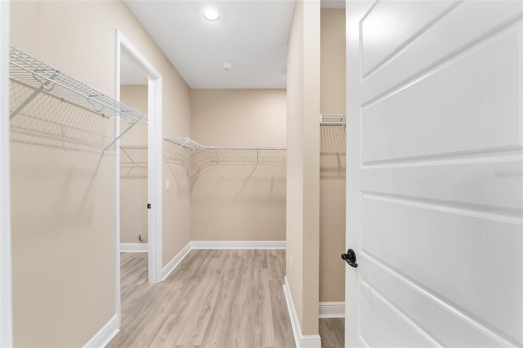 10345 Southwest 82nd Place Road Ocala, FL 34481 - Photo 39 of 58