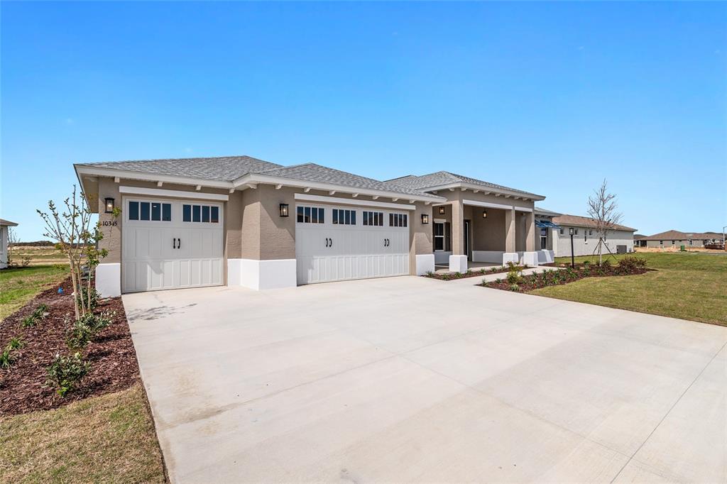 10345 Southwest 82nd Place Road Ocala, FL 34481 - Photo 4 of 58