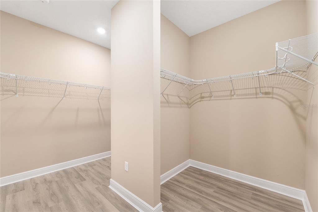 10345 Southwest 82nd Place Road Ocala, FL 34481 - Photo 41 of 58