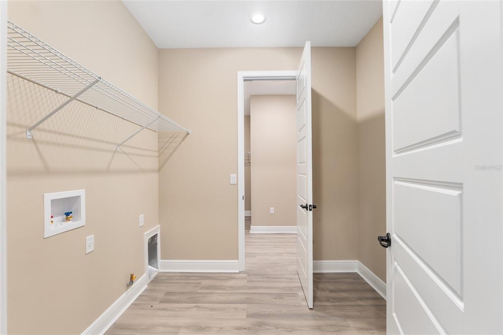 10345 Southwest 82nd Place Road Ocala, FL 34481 - Photo 42 of 58