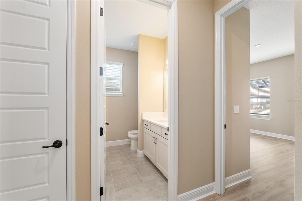 10345 Southwest 82nd Place Road Ocala, FL 34481 - Photo 46 of 58