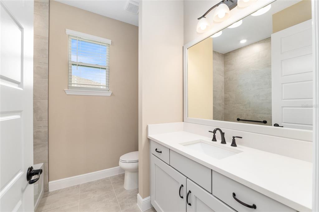 10345 Southwest 82nd Place Road Ocala, FL 34481 - Photo 49 of 58