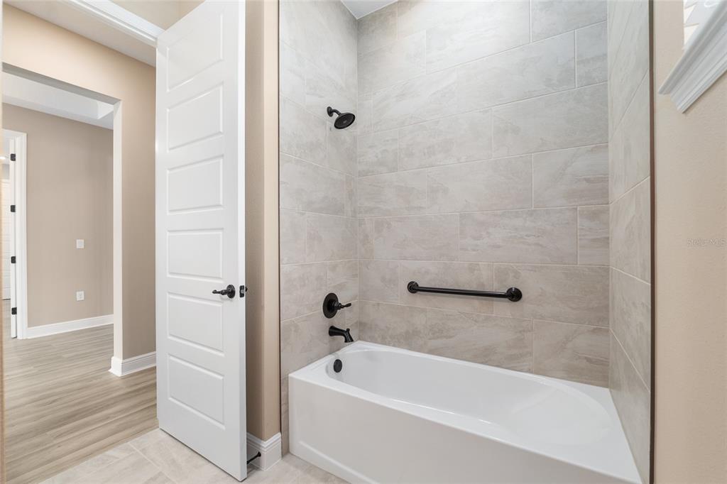 10345 Southwest 82nd Place Road Ocala, FL 34481 - Photo 50 of 58