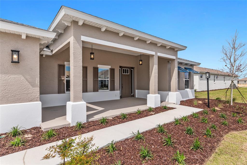 10345 Southwest 82nd Place Road Ocala, FL 34481 - Photo 5 of 58