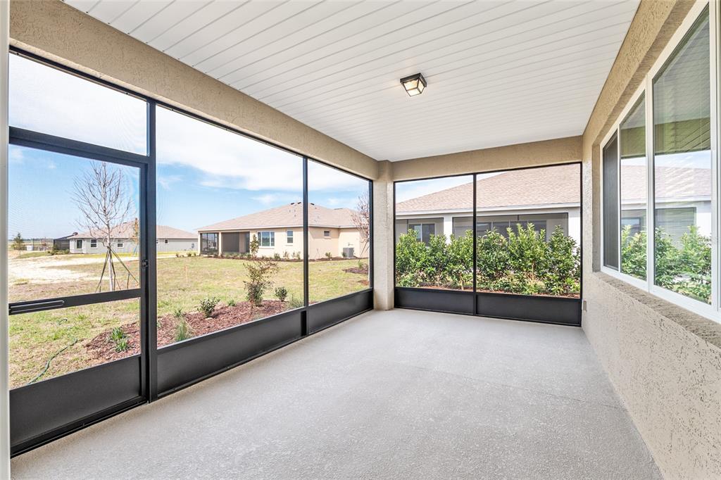 10345 Southwest 82nd Place Road Ocala, FL 34481 - Photo 51 of 58